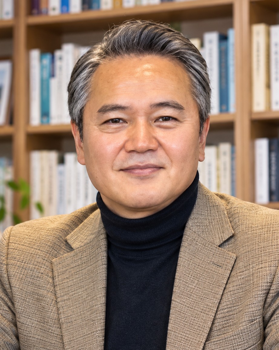 YouChurl Korean teacher